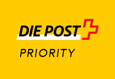 PostPac Priority