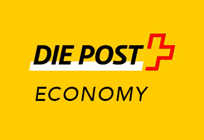 PostPac Economy
